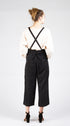 Sew House Seven - Burnside Bibs (0-20)